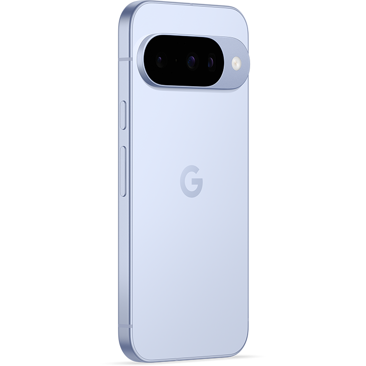 Google-Pixel-10-Frost-Vit-T2-Target---back-perspective.png