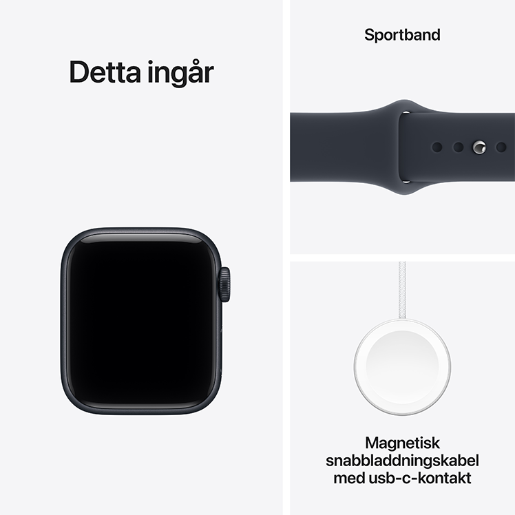 Apple-Watch-SE-3-Rich-Content-Detta-ingår-pdp.png