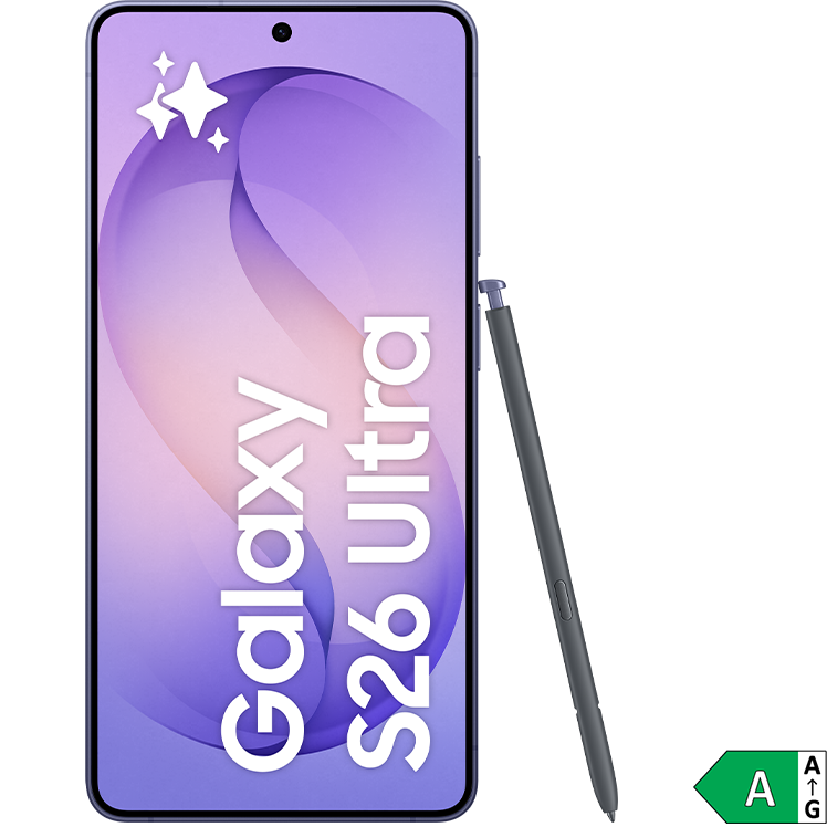 Samsung-Galaxy-S26-Ultra-Cobalt-Violet-Lila-campaign.png