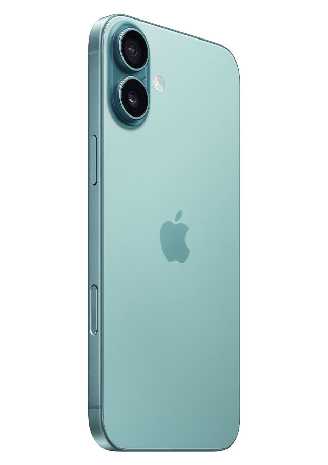 Apple-iPhone-16-Plus-Blågrön-T2---back-30R.png