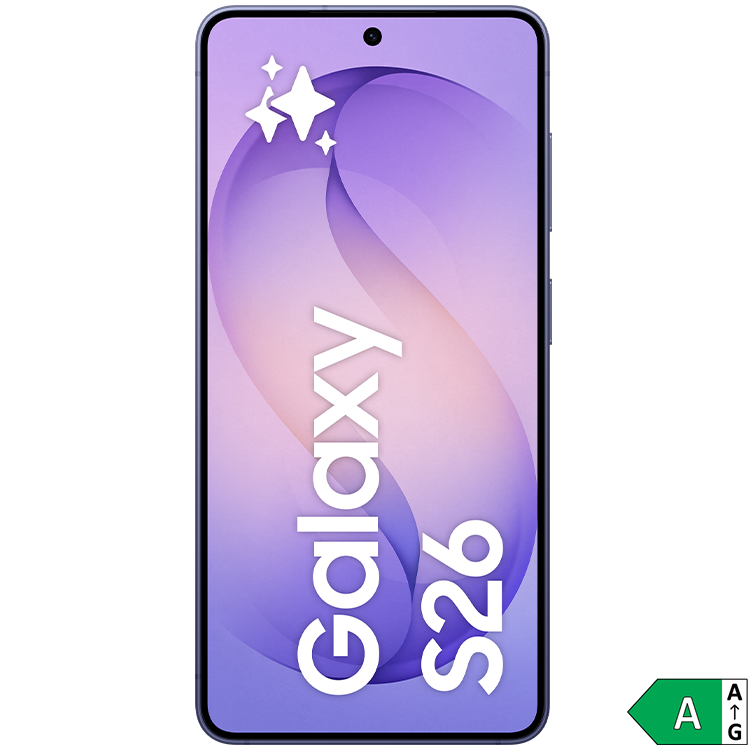 Samsung-Galaxy-S26-Cobalt-Violet-Lila-front.png