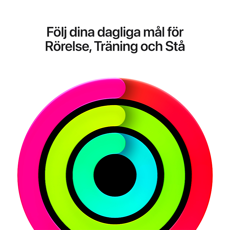 Apple-Watch-SE-3-Rich-Content-Dagliga-mål-pdp.png