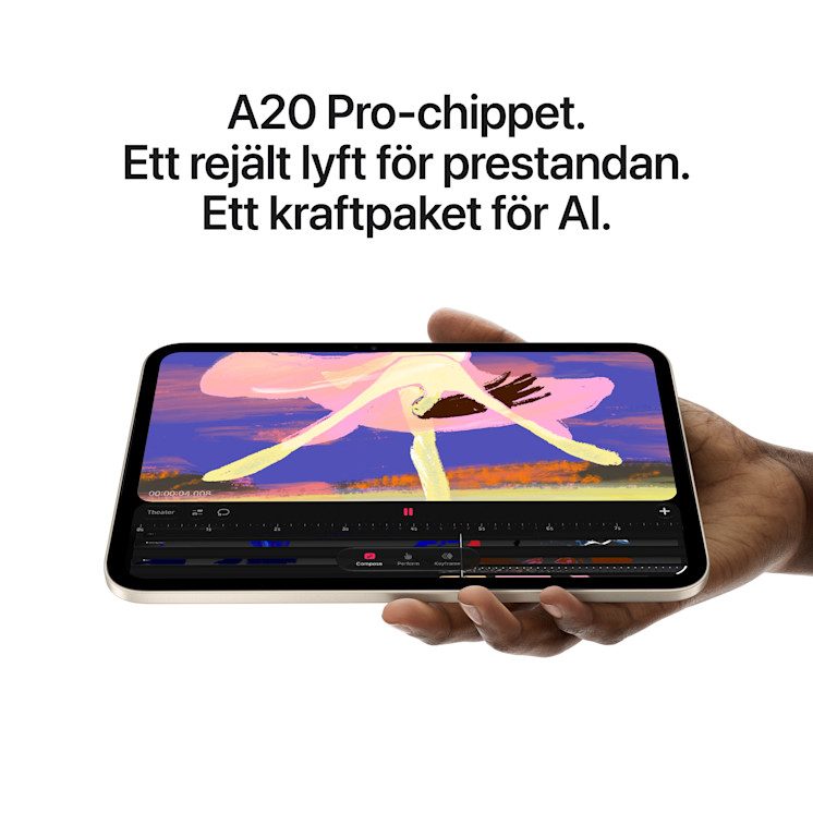 iPad_mini_A20_Pro_Cellular_Midnight_PDP_Image_Position_5__sv-SE.jpg