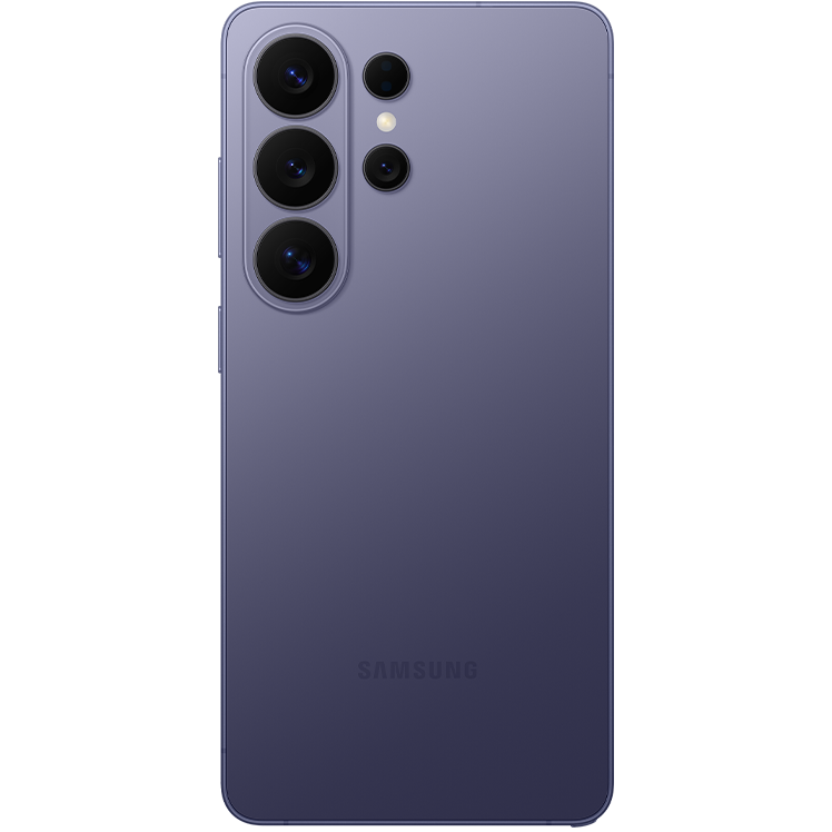 Samsung-Galaxy-S26-Ultra-Cobalt-Violet-Lila-back.png