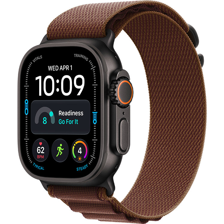 Apple-Watch-Ultra-4-Black-Titanium-Burgundy-Alpine-Loopfront.png