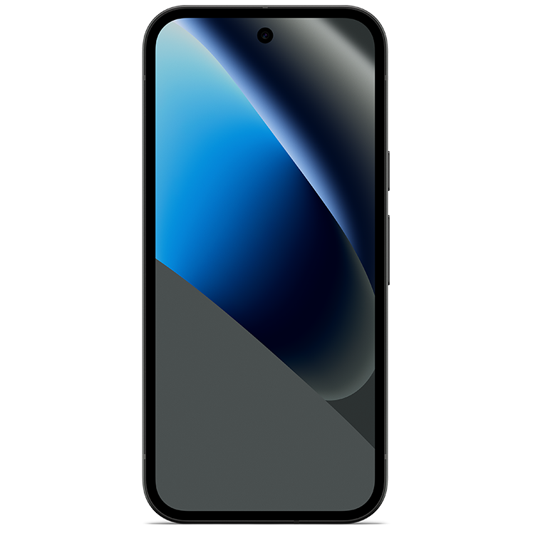 Google-Pixel-10a-Obsidian-front.png