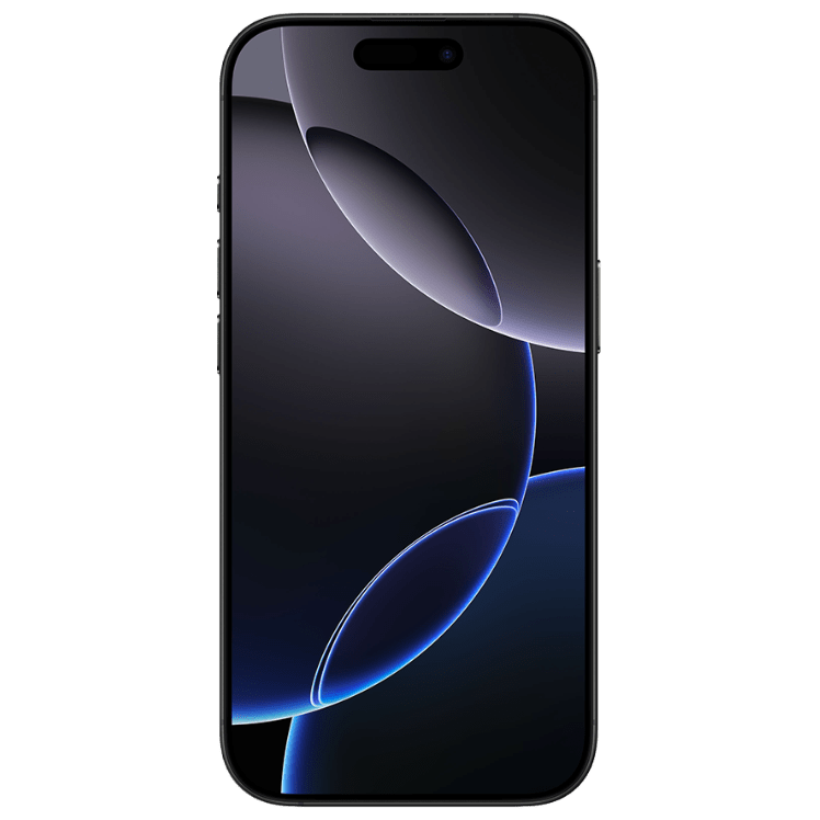 iPhone_16_Pro_svart_framsida1.png