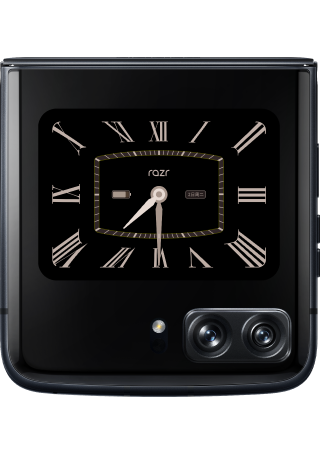 Motorola Razr Closed Clock.png