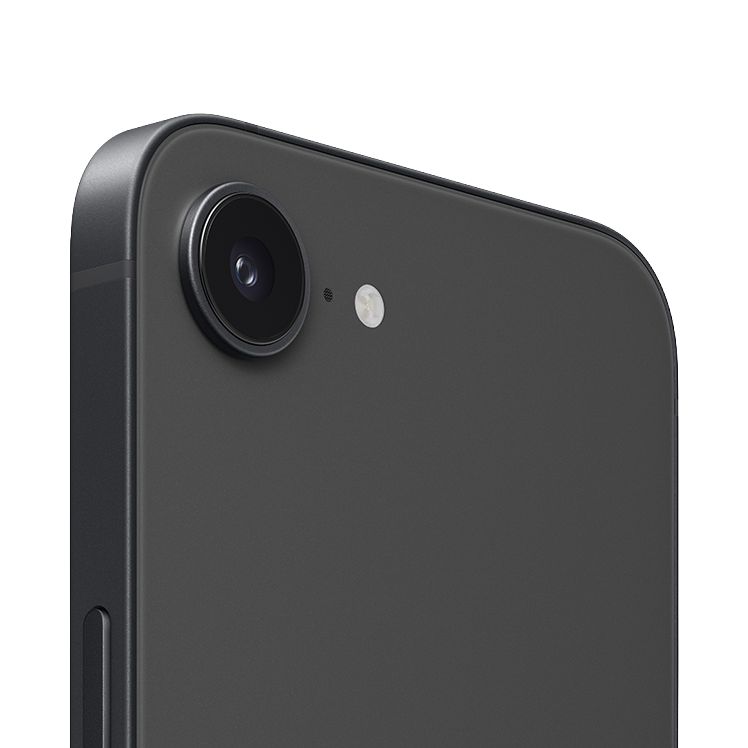 iPhone-17e-black-perspective-back.png