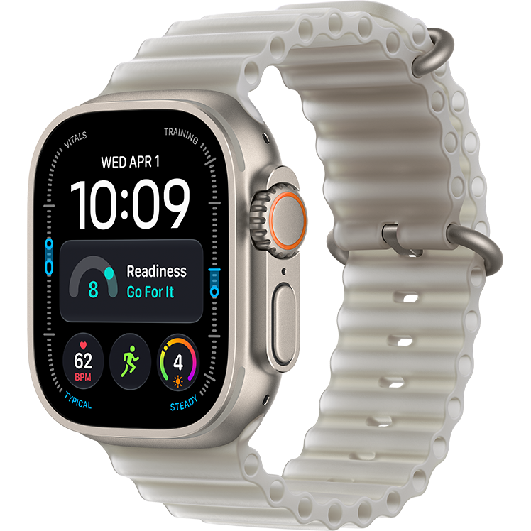 Apple-Watch-Ultra-4-Natural-Titanium-Translucent-Grey-Ocean-Bandfront.png