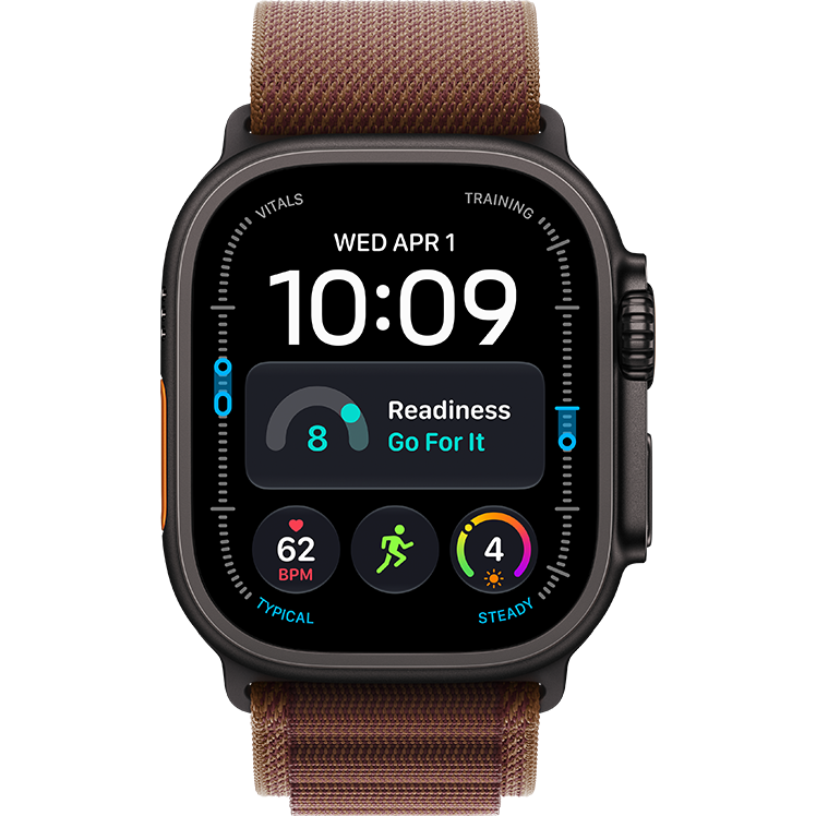 Apple-Watch-Ultra-4-Black-Titanium-Burgundy-Alpine-Loopcampaign.png