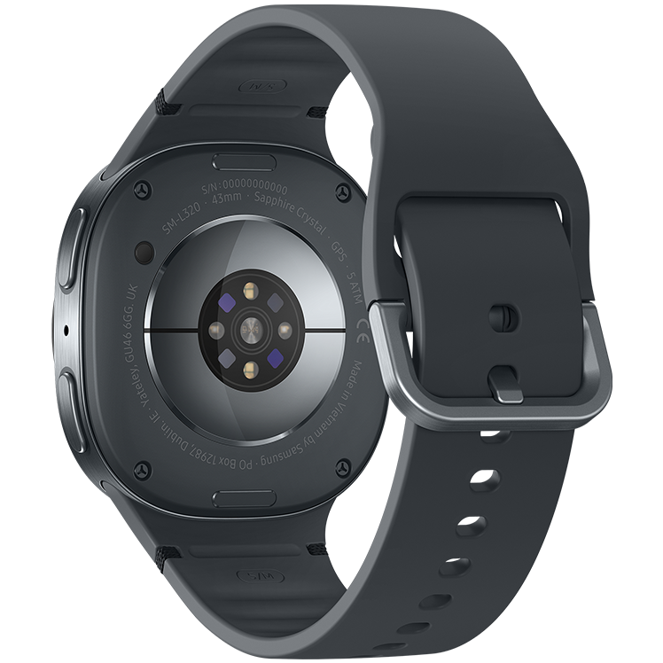 Samsung-Galaxy-Watch8-BT-40mm-graphite-back.png