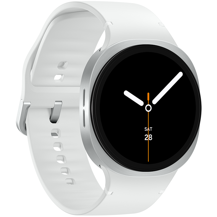 Samsung-Galaxy-Watch8-BT-44mm-silver-perspective-2.png