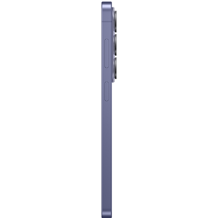 Samsung-Galaxy-S26-Cobalt-Violet-Lila-side.png