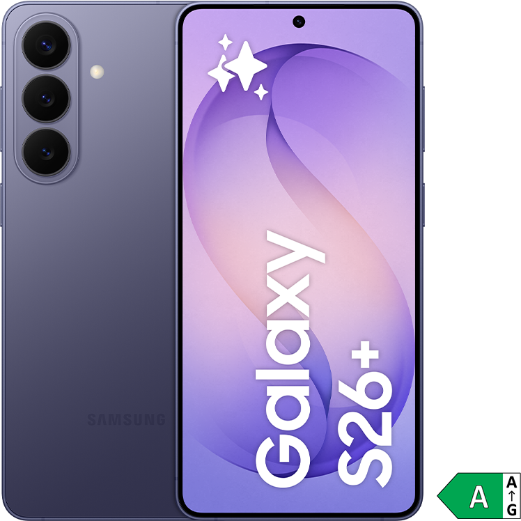 Samsung-Galaxy-S26-Plus-Cobalt-Violet-Lila-campaign.png