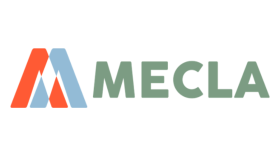 Image: [icon] MECLA