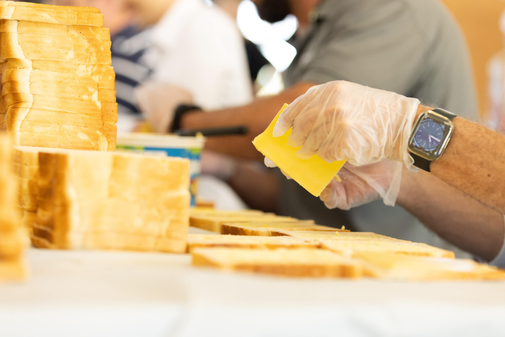 Image:[Case study] Eat Up 3