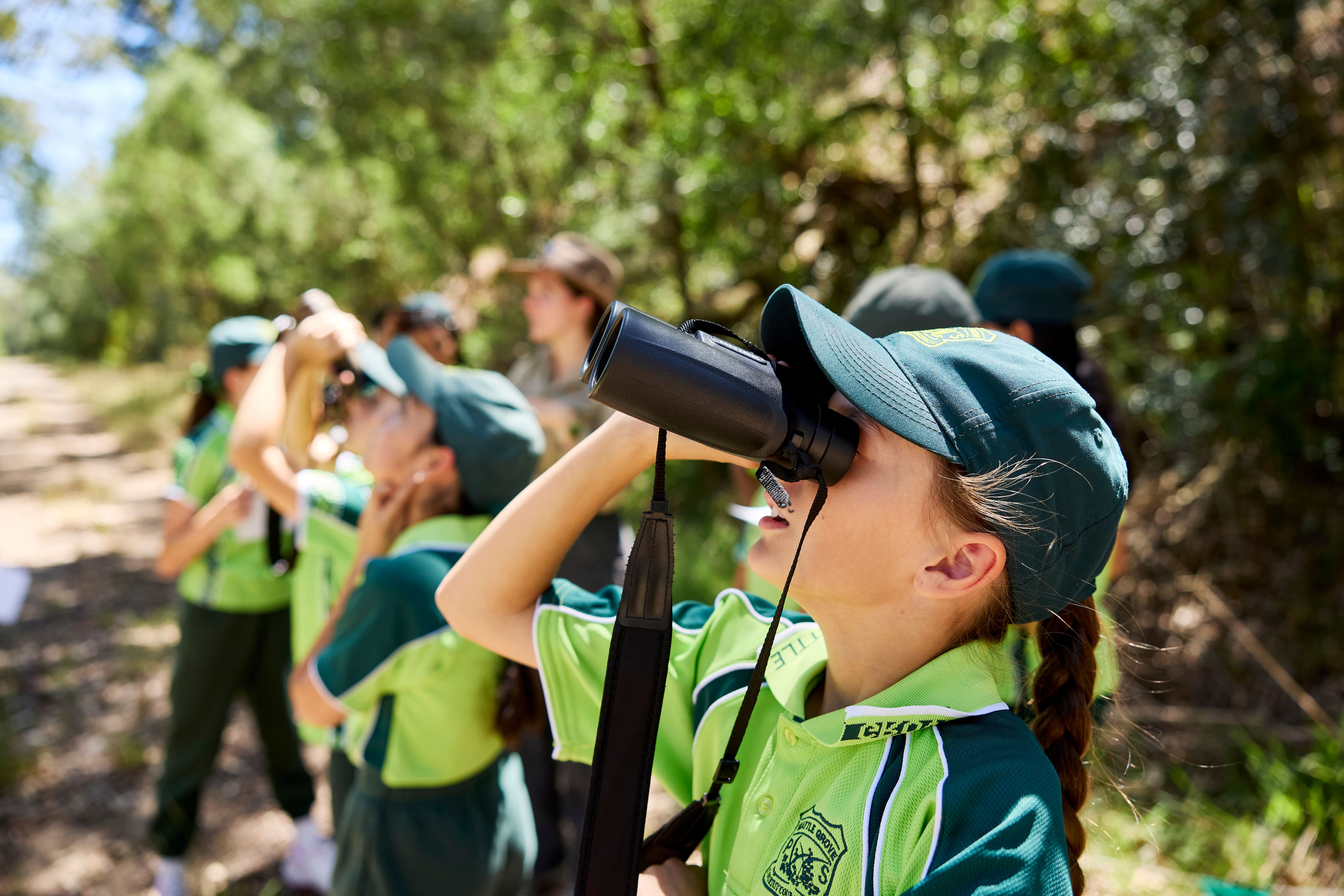 Image: MIP EcoTours 6