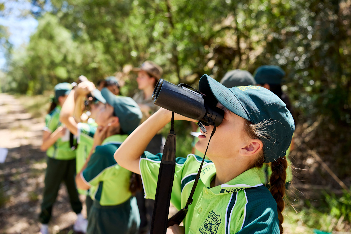 Image: MIP EcoTours 6