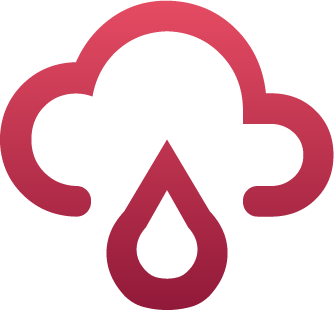 Image: Greenlink rainwater