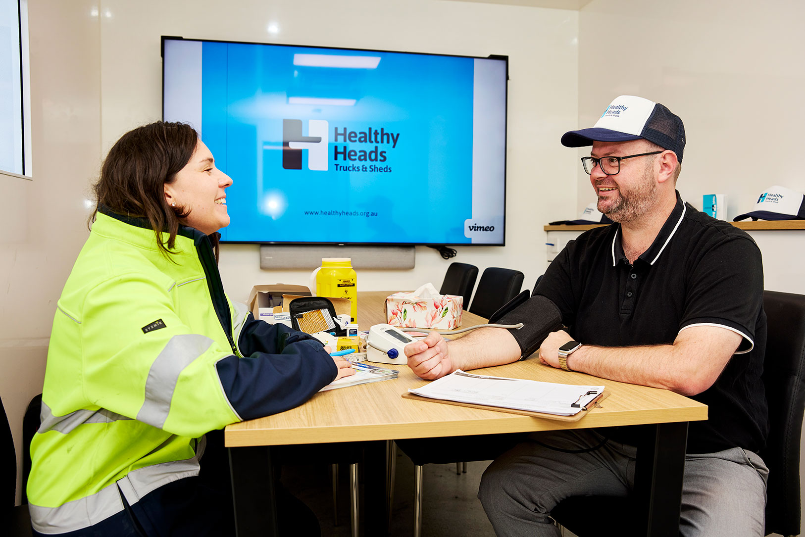 Image:[Case study] Healthy Heads 3