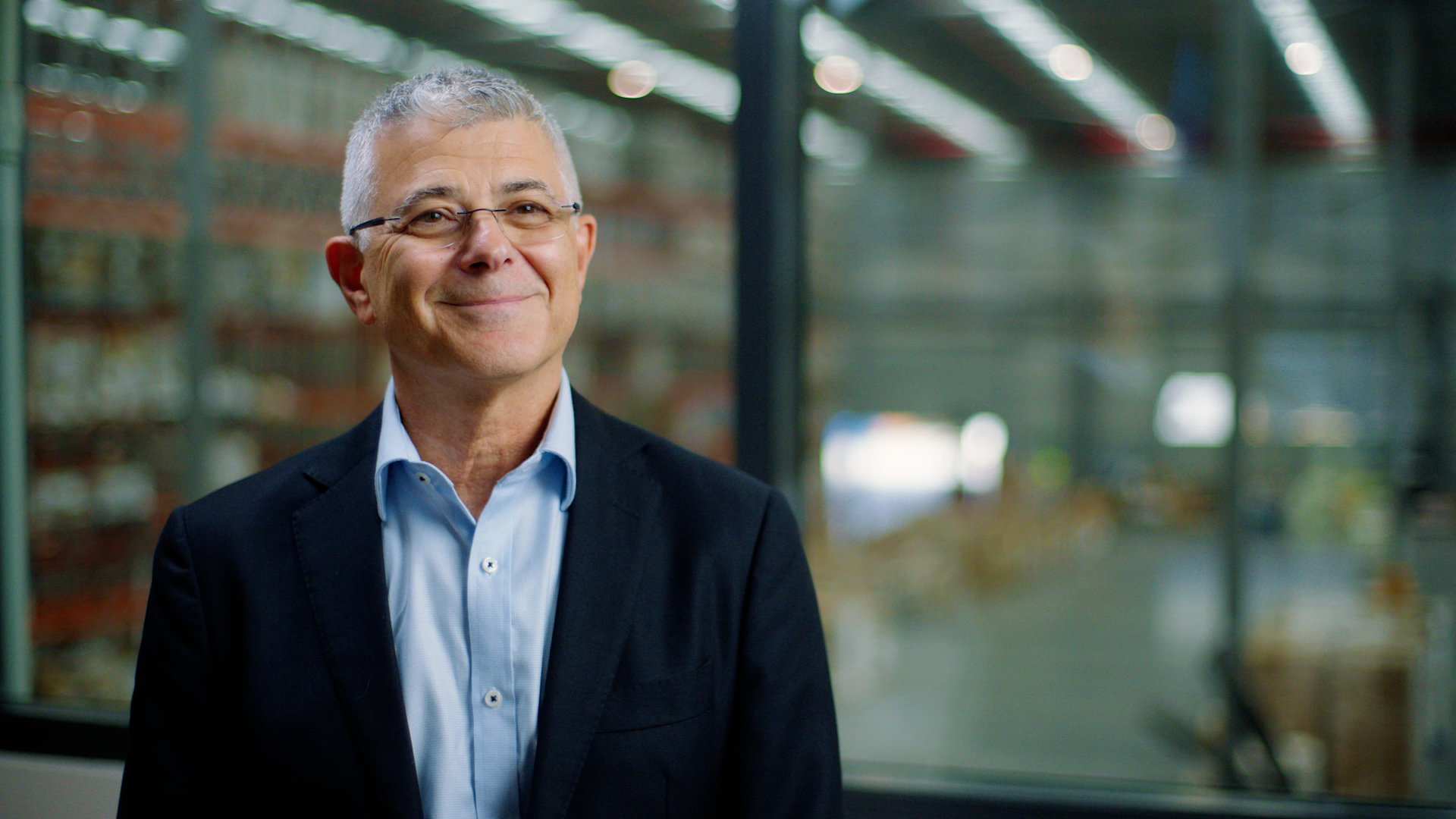 Image: Frostbland Uri Profile