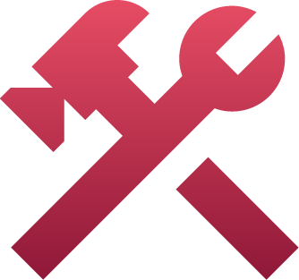 Image: [Icon] [Development] Construction