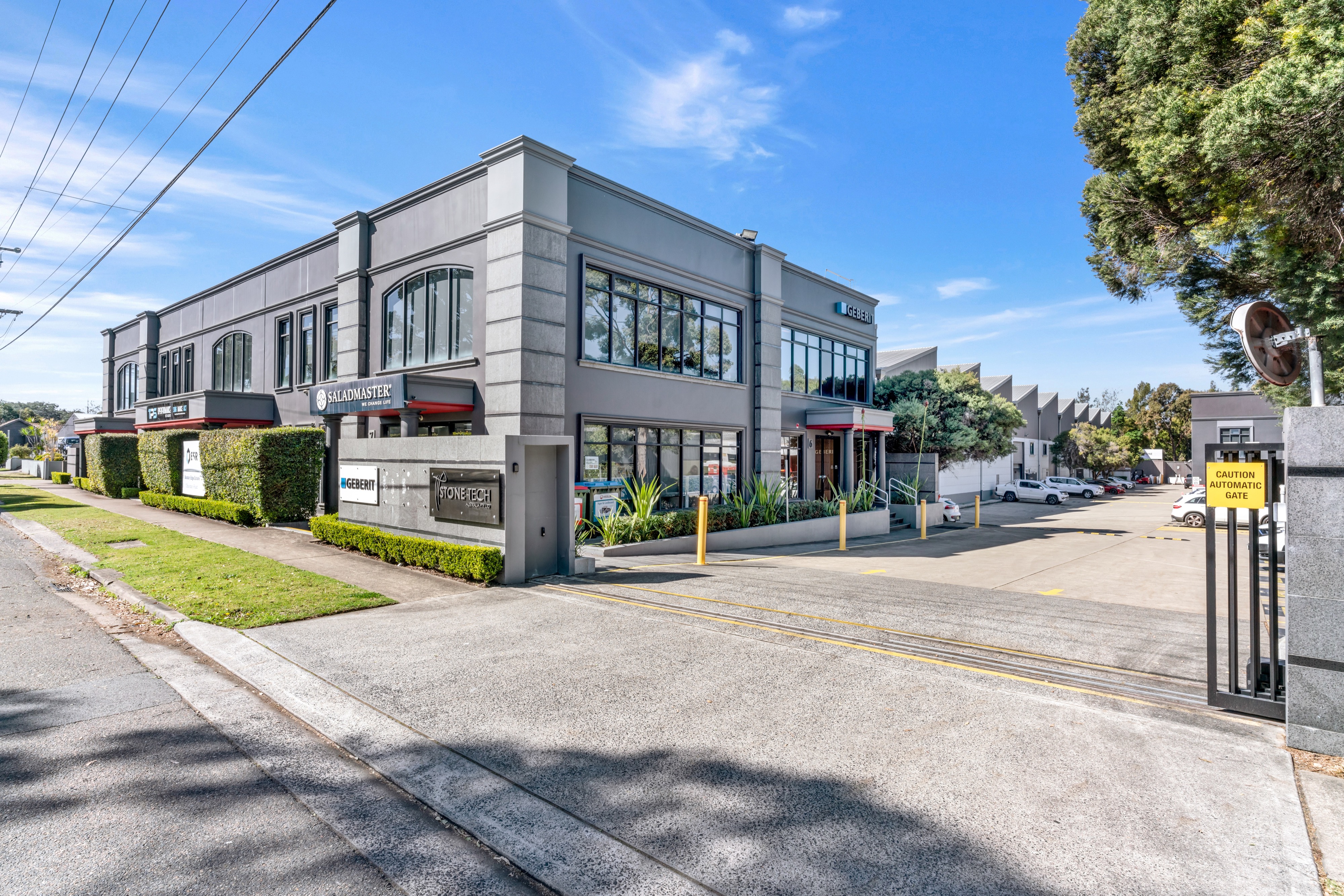 Image: [Hero] 13 Boundary Road, Northmead