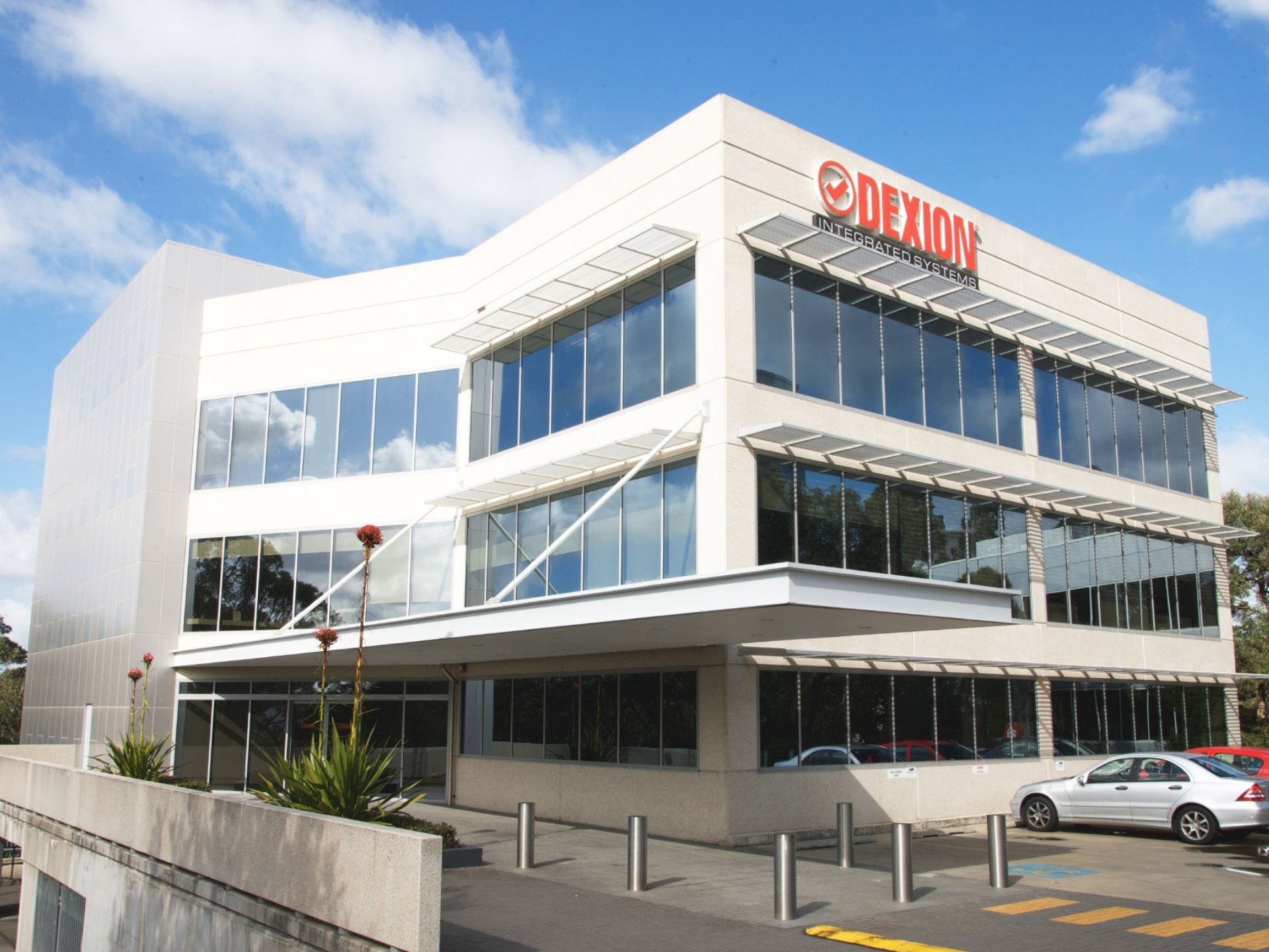 Image: [10a Julius] [Hero]