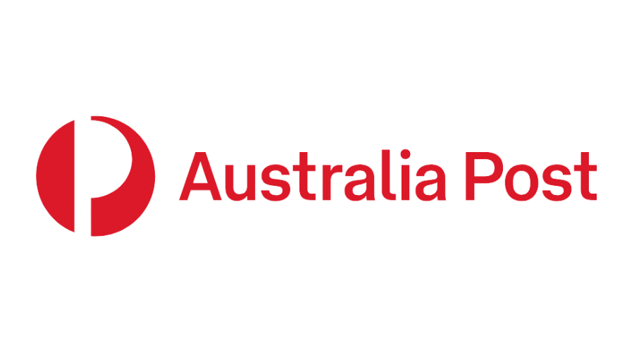 Image: [logo] aus post colour