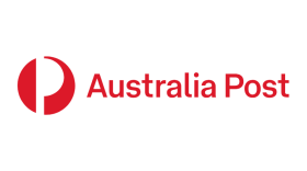 Image: [logo] aus post colour