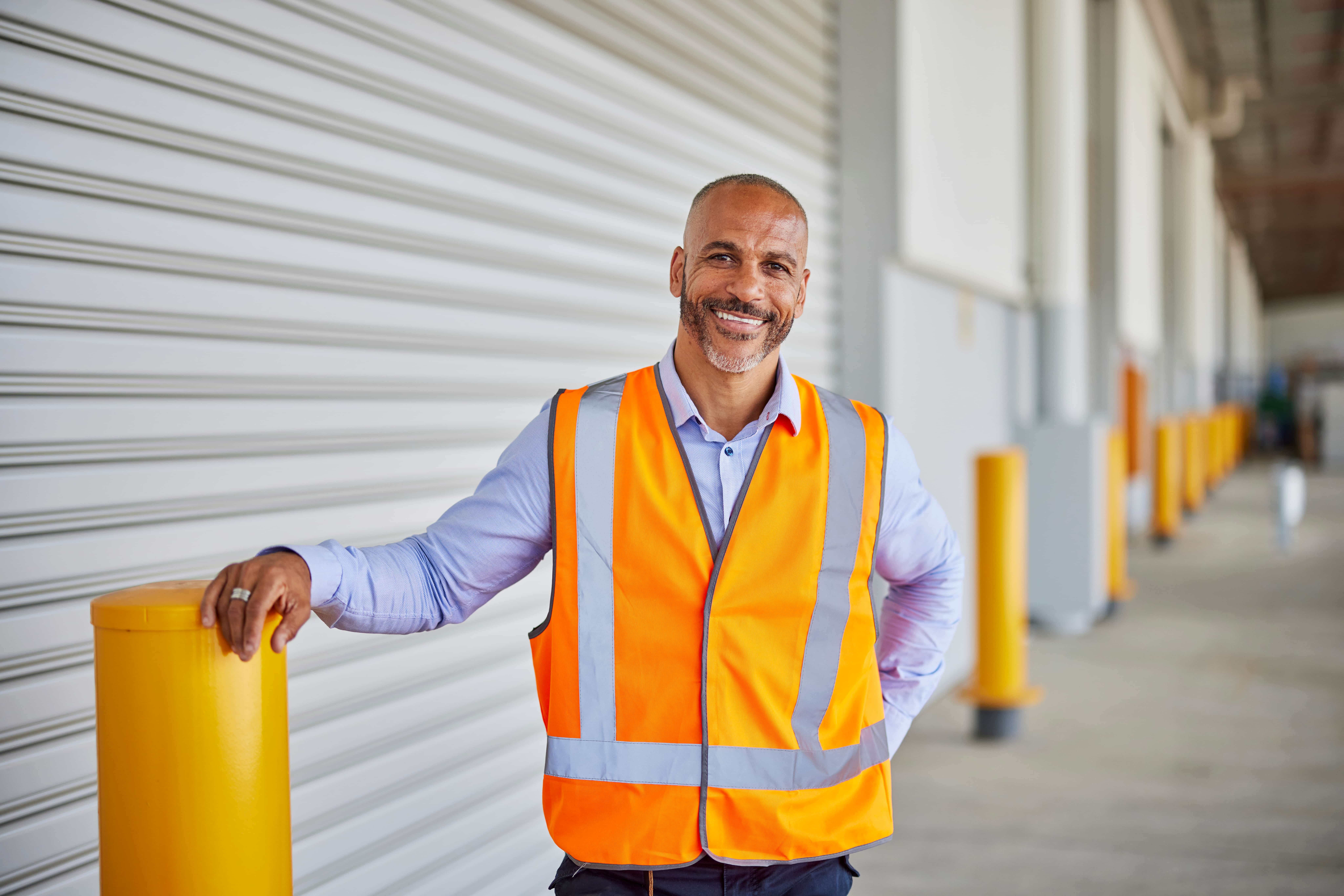 image: [ESG] Inclusive and well