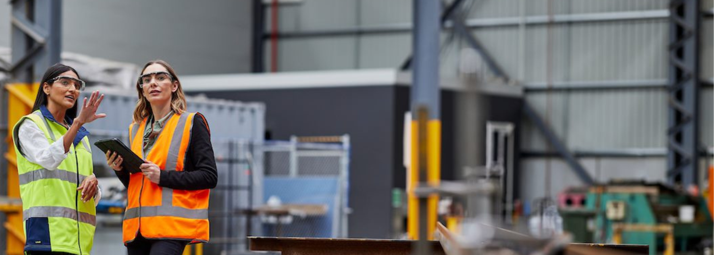 Image: [Join us] Hero Content Background Img 2