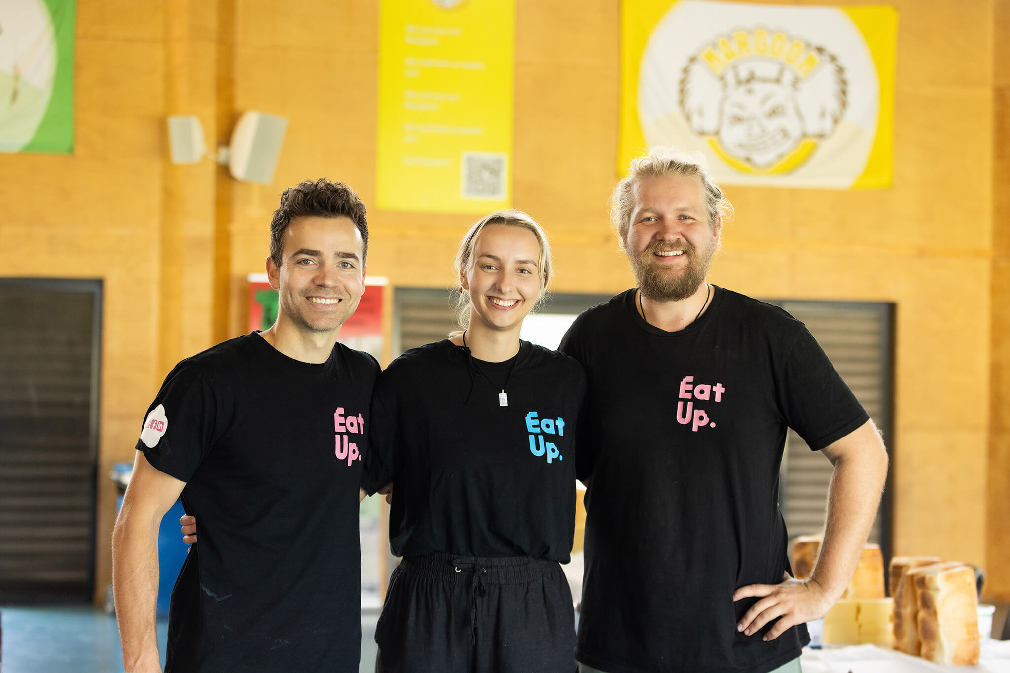 Image:[Case study] Eat Up 5