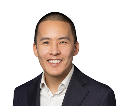 Image: Headshot_Rodney Wong