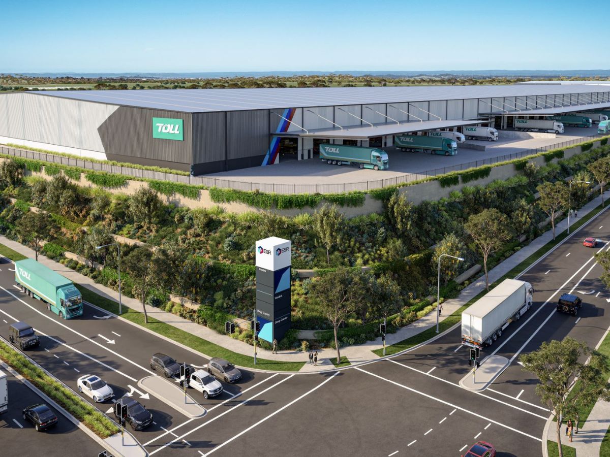 Image: [EALPII] Westlink Hero