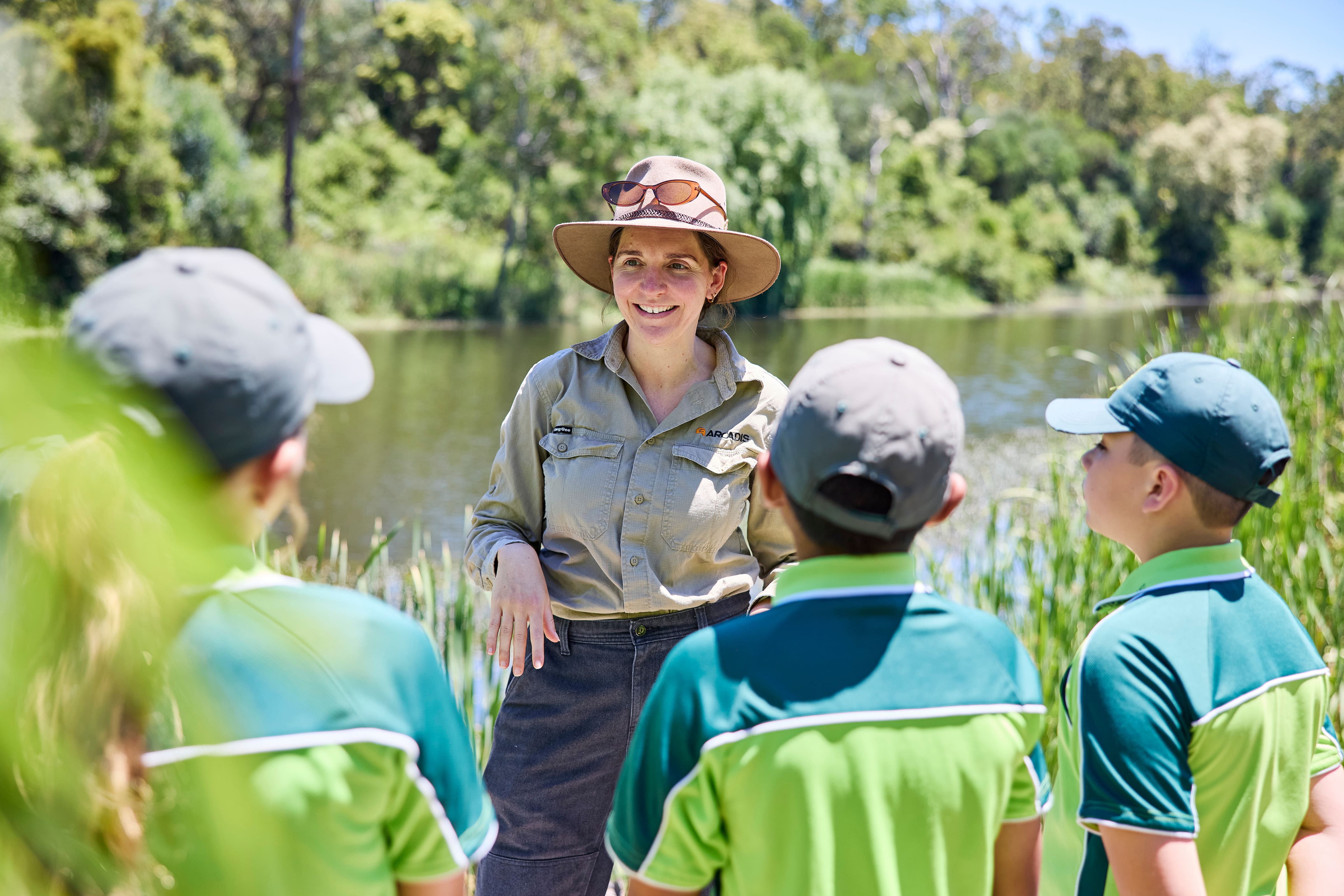 Image: MIP EcoTours 7