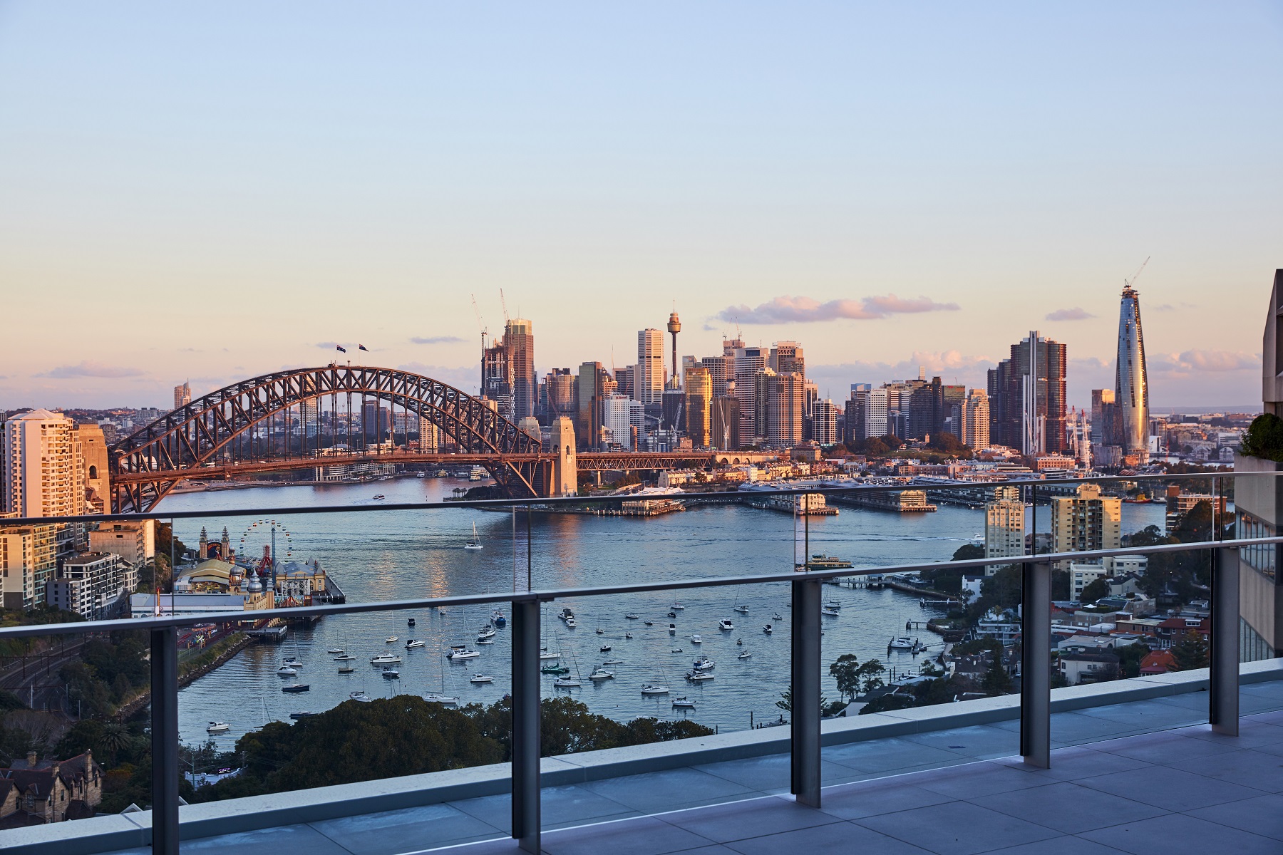 Image: 72Miller SunsetViews 026[36]