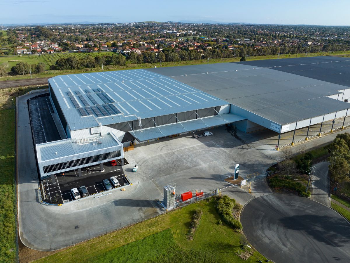 Image: [EMP] Somerton Hero