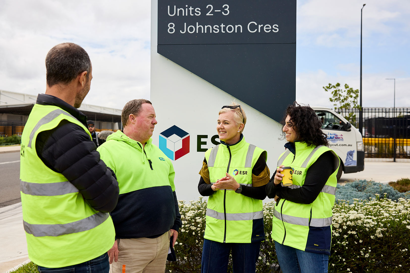 Image:[Case study] Healthy Heads 4