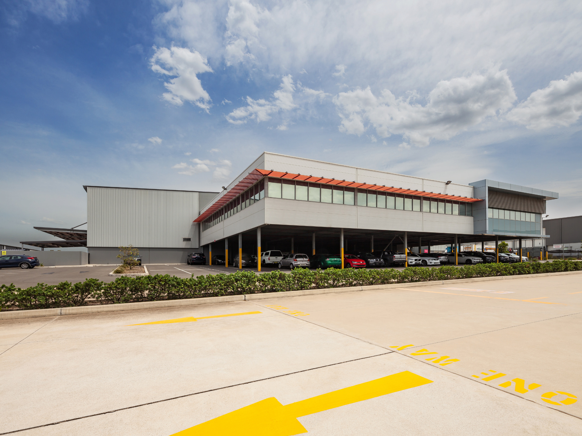 Image: [Hero] 38 Bernera Road, Prestons