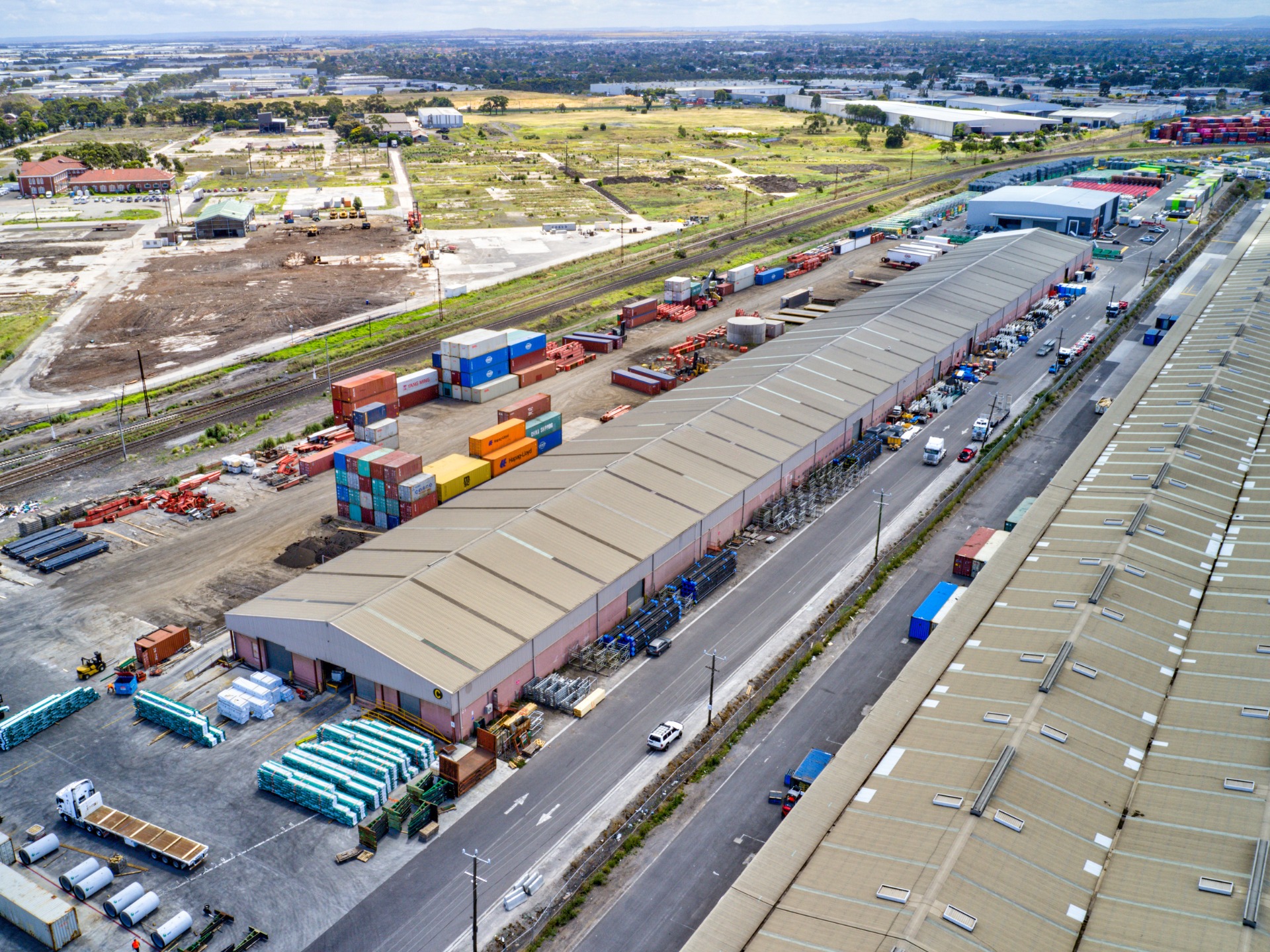 Image: [Hero] 444 Sommerville