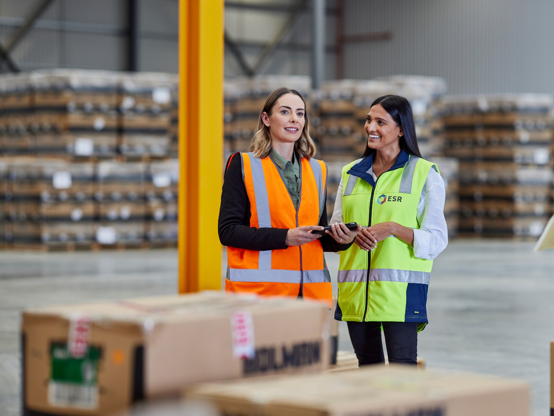 Image: [masthead] [join us]