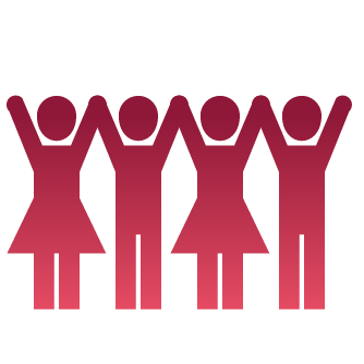 Image: [icon] people