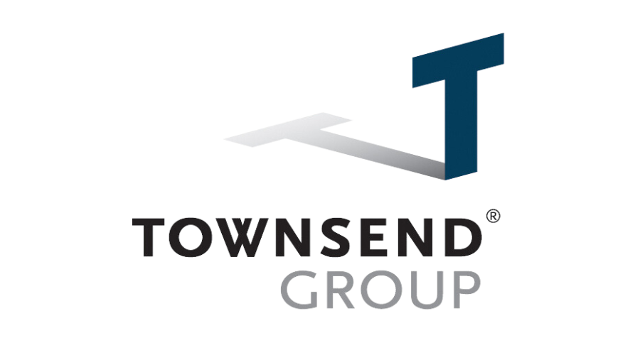 Image: [Logo] Townsend 