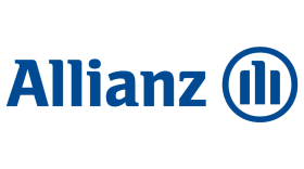 Image: [Logo] Allianz