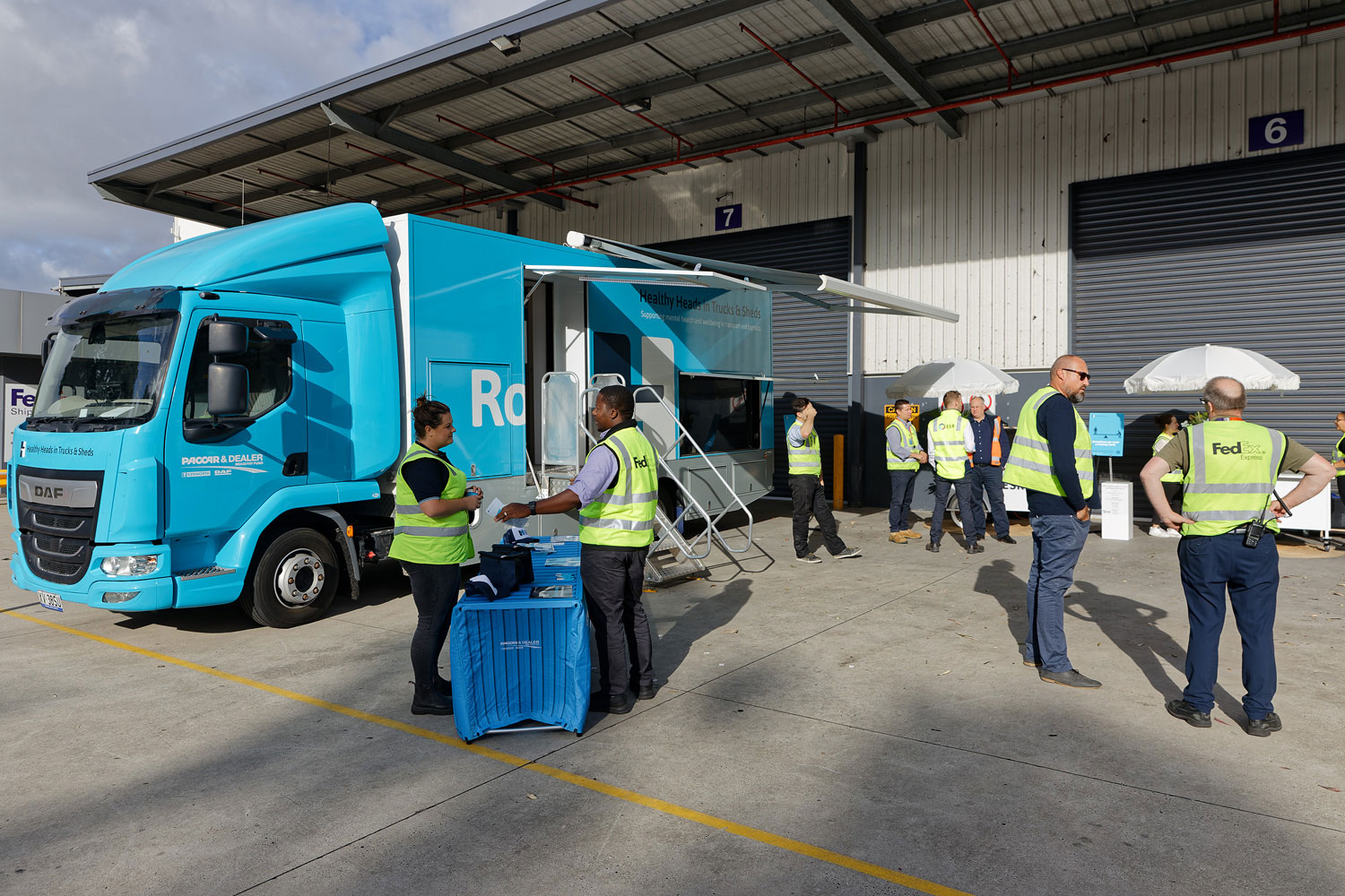 Image:[Case study] Healthy Heads 7