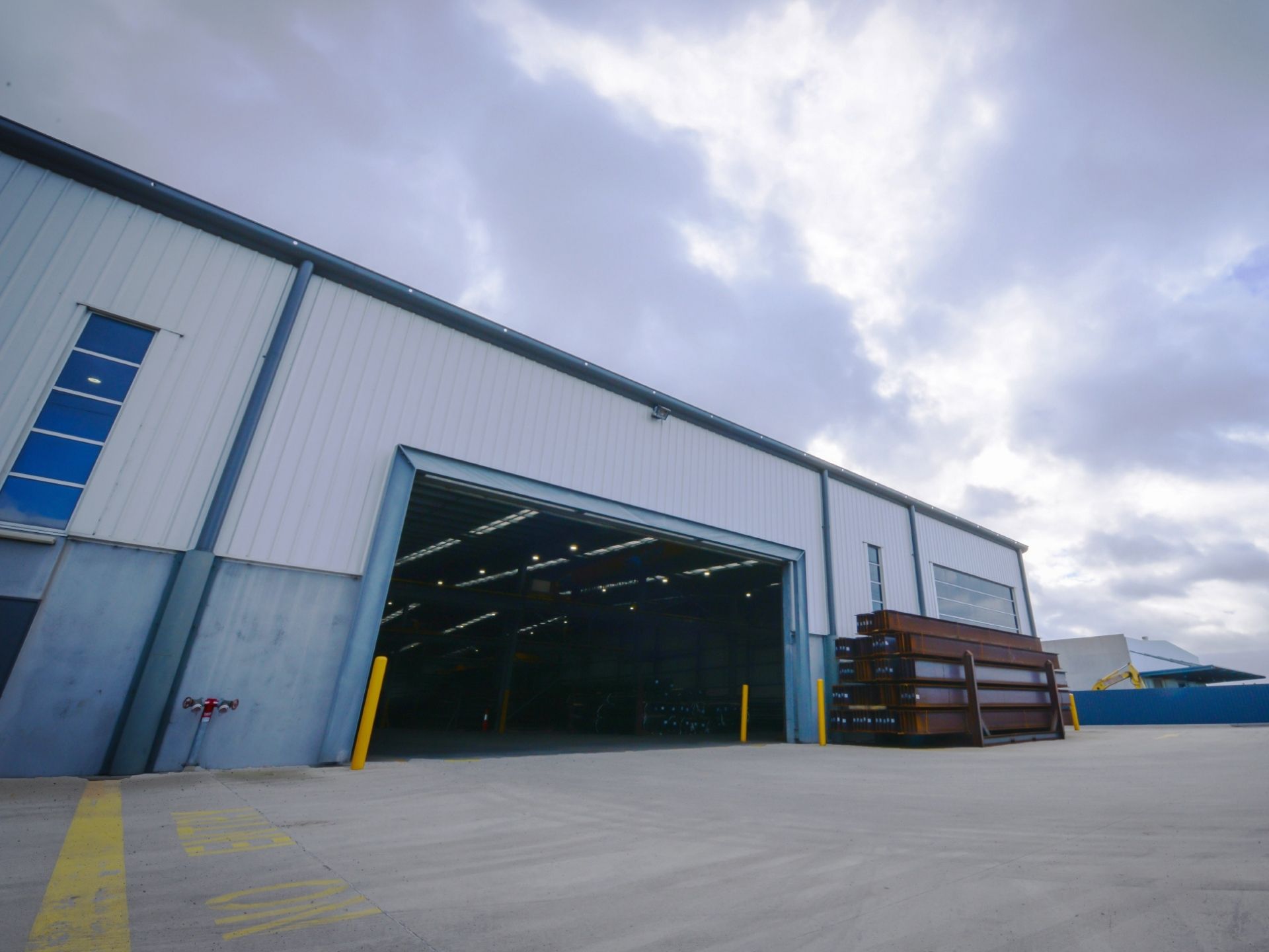 Image: [Hero] 571 Mt Derrimut