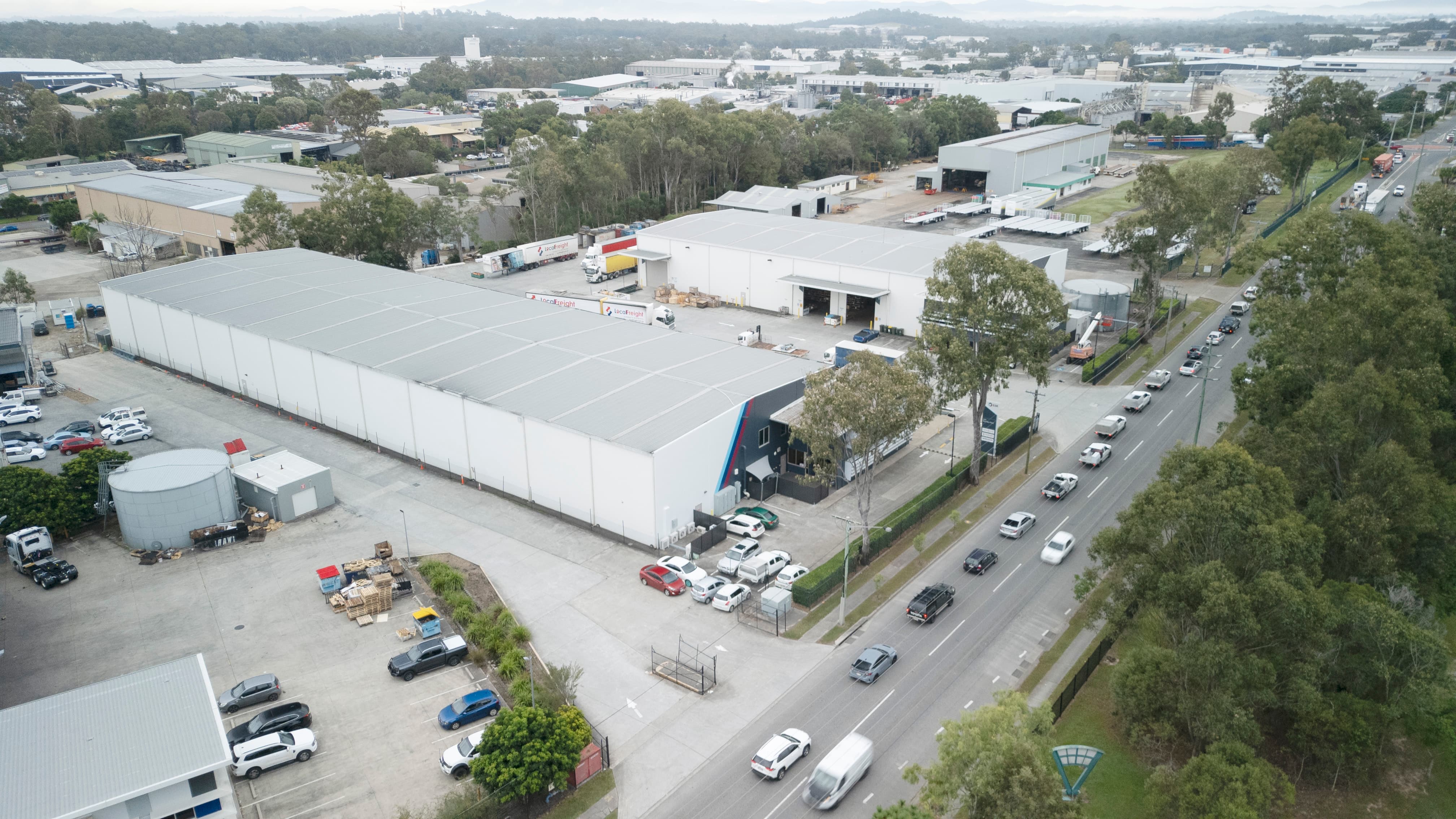 Image [Generic] Property Page Header