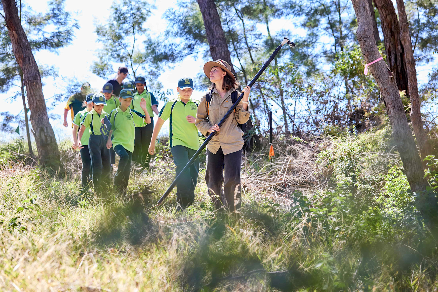 Image: MIP EcoTours 5